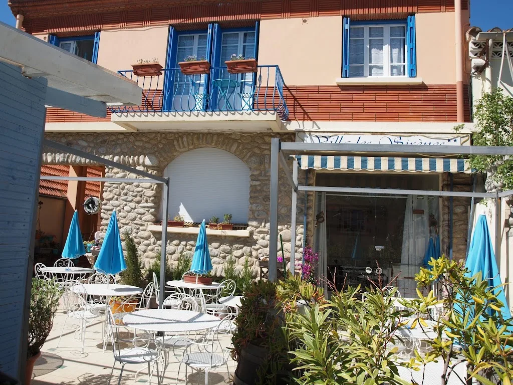 Camping Homair - La Chapelle - photo 1