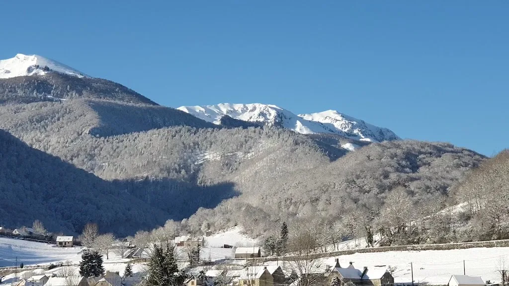 Camping La Bourie *** - photo 3