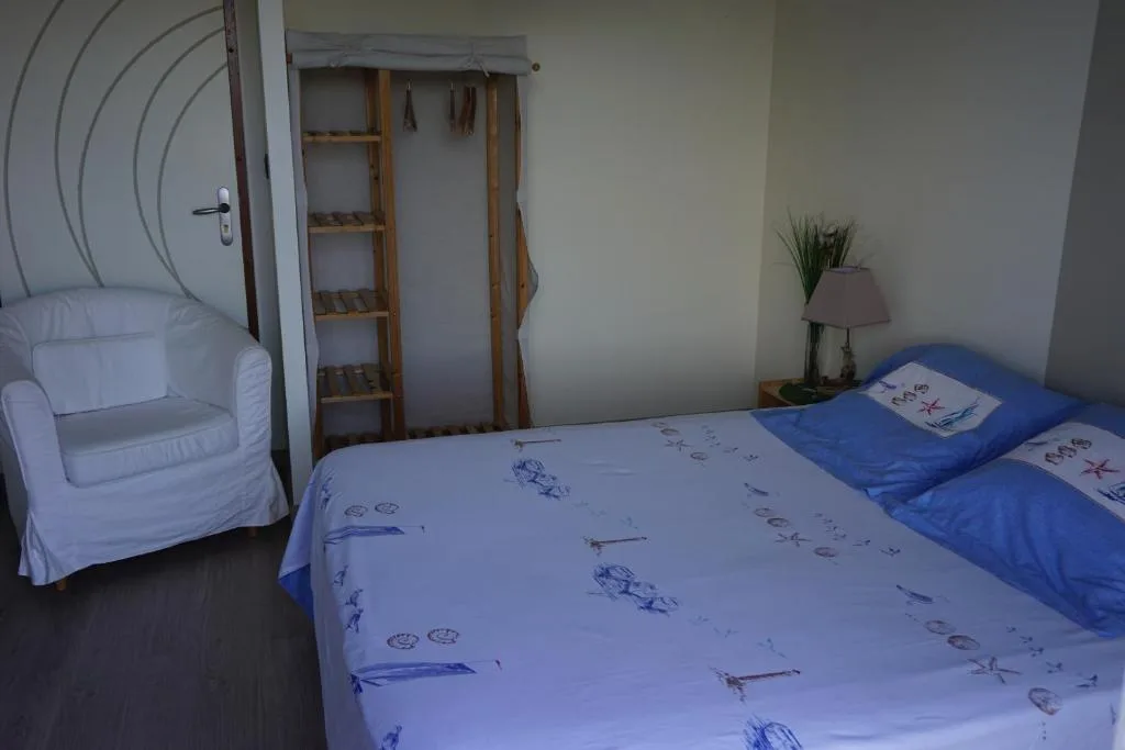 Camping l'Escale - photo 2