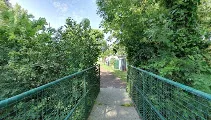 Camping l'Escale - photo 3
