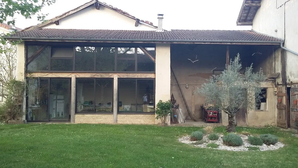 Camping Claire Rivière - photo 1