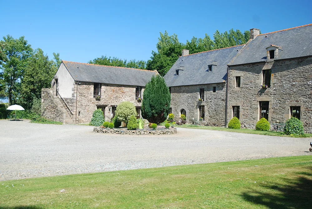 Camping Bel-Air - photo 1