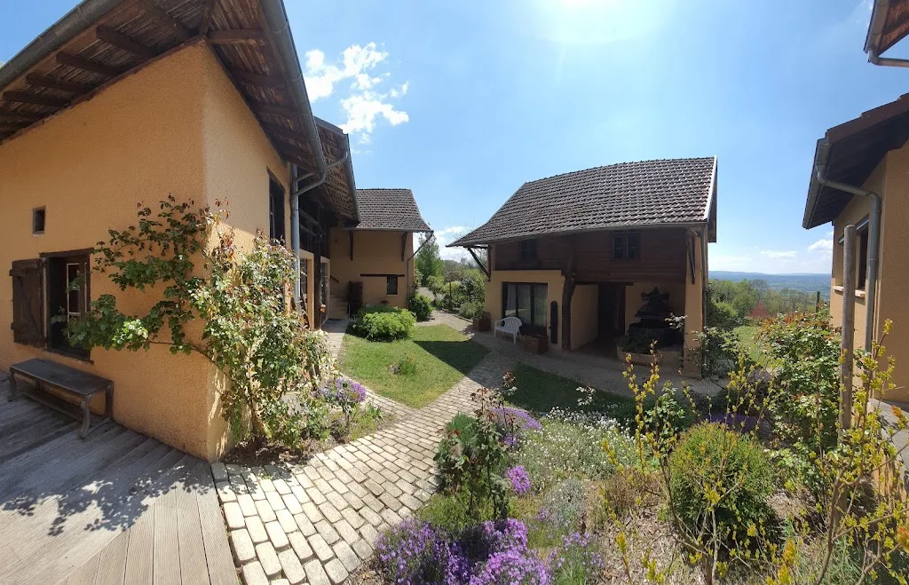 Camping Savoie | Les Bords du Guiers - photo 3