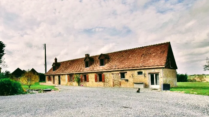 CAMPING DU LAC **** - photo 3