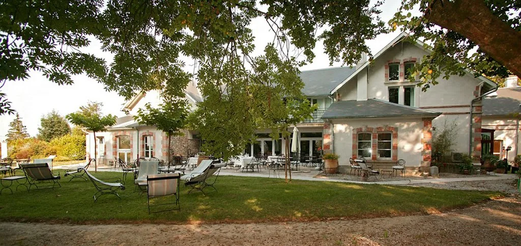 Camping le Moulin du Roy *** - photo 2