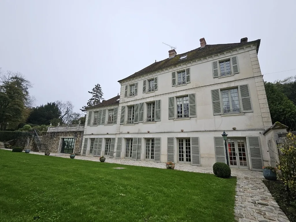 Camping Les Sapins des Vignobles - photo 1