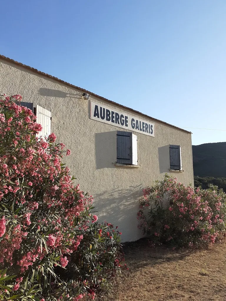 Camping A Torra - photo 2