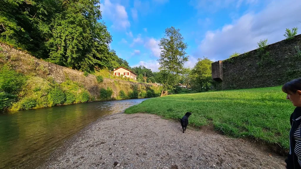 Commune de Saint Jean Pied de Port - photo 2