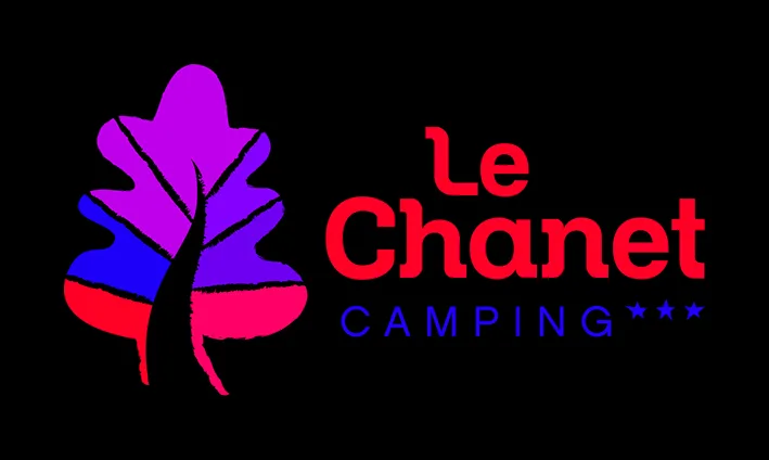 Camping Le Chanet - photo 3