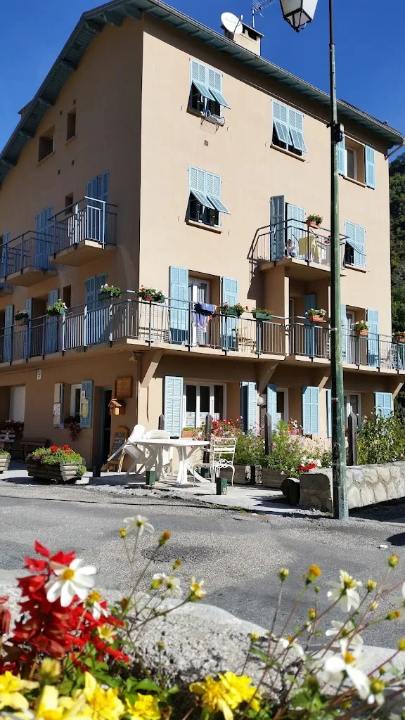Camping du Plan d'Eau - photo 3