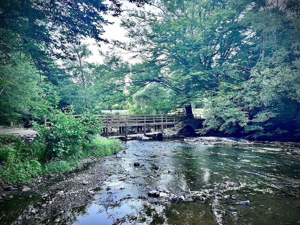 Moulin de Piot - photo 1