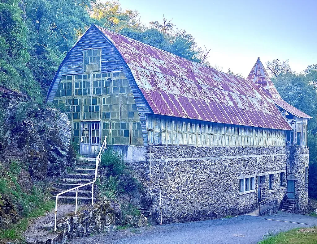 Moulin de Piot - photo 2