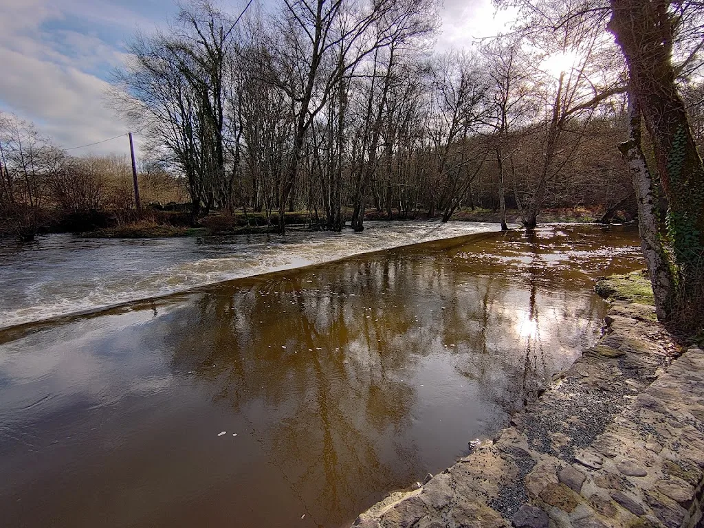 Moulin de Piot - photo 3