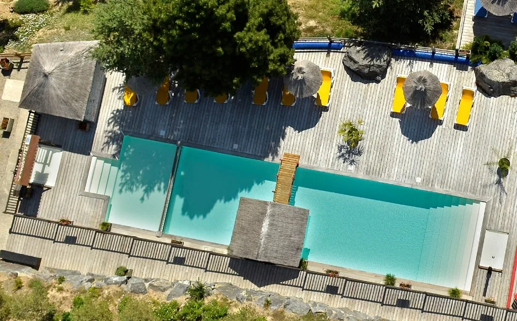 Chalets les pépites - photo 3