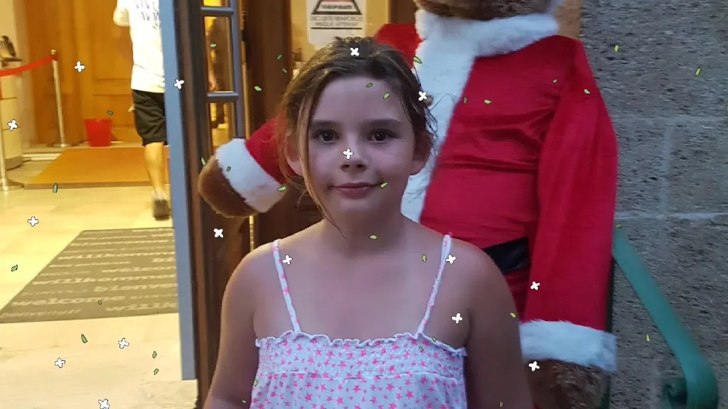 Camping Les Fontêtes - photo 2