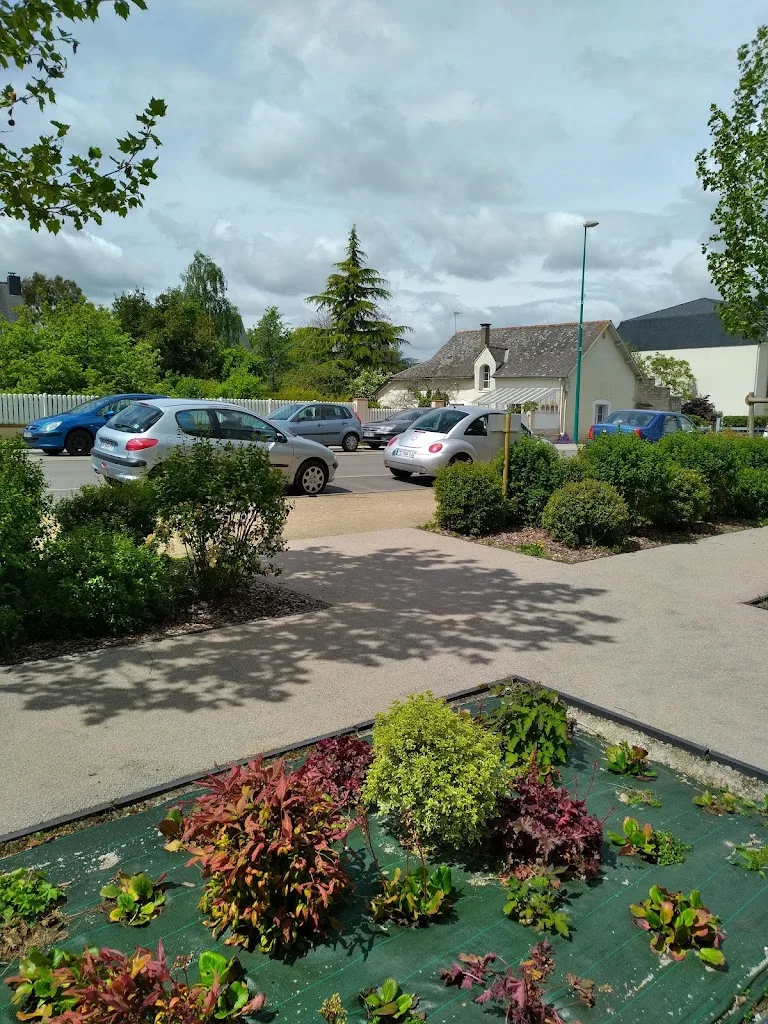 Place des Désigné - photo 1