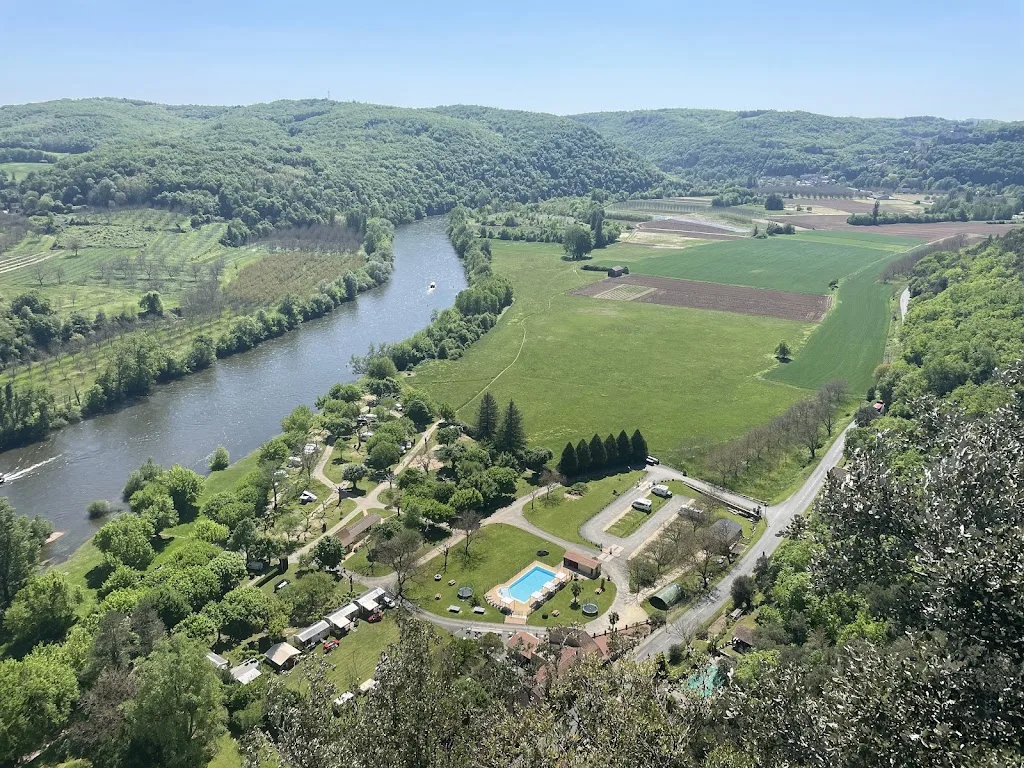 Camping la Plage *** - photo 2