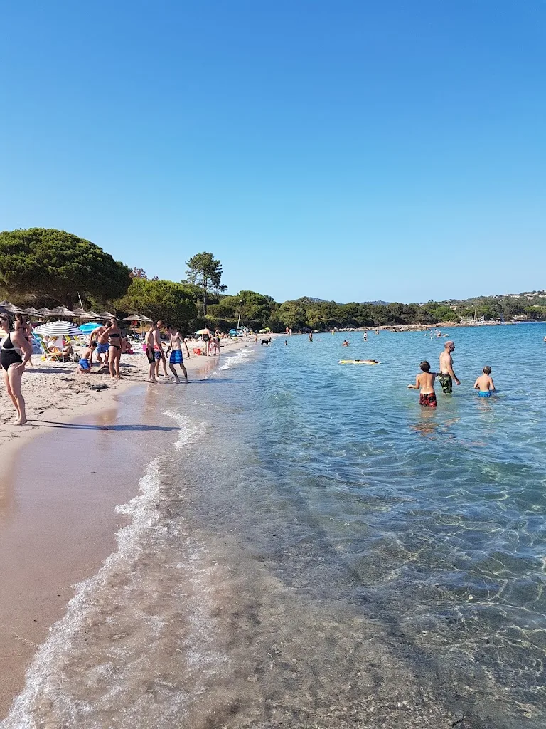 U Puntonu - photo 2