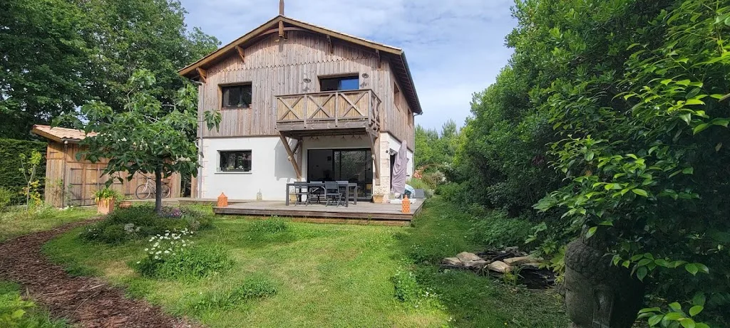 Camping Capfun - Roumingue - photo 1