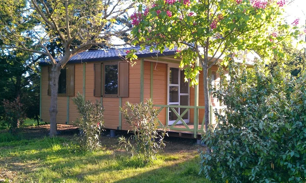 Bessens - photo 1
