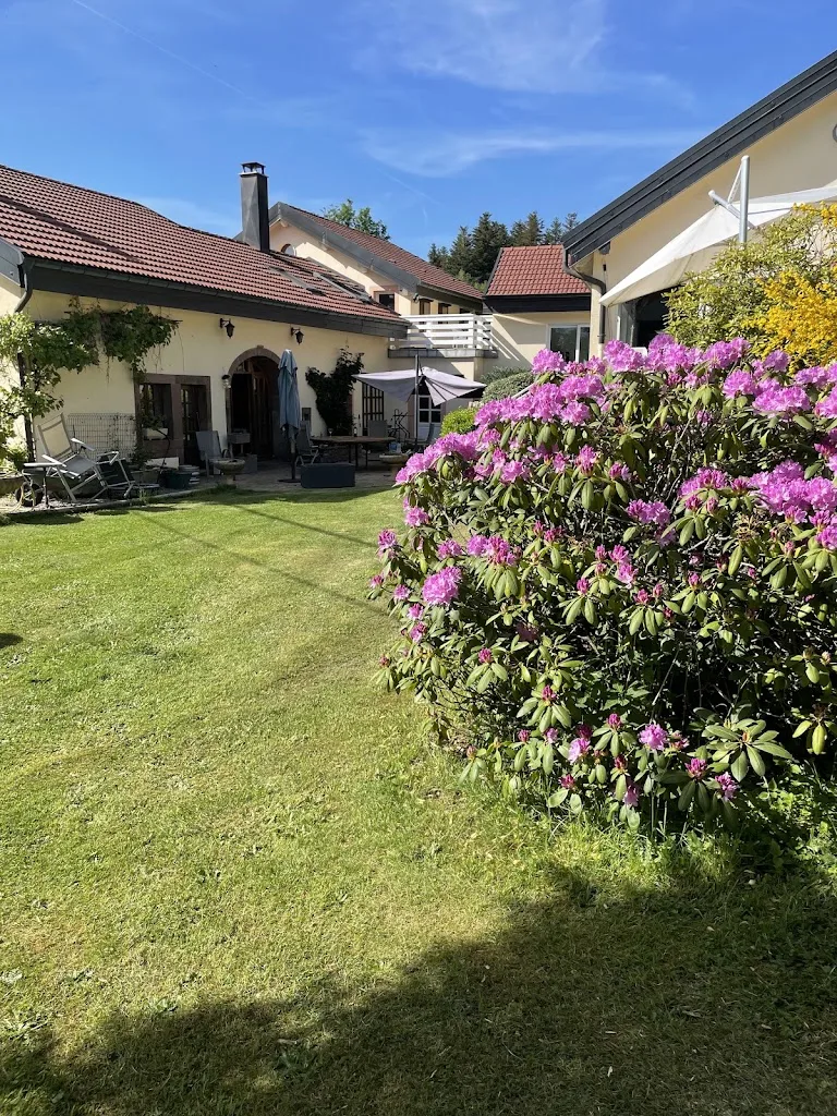 Camping de la Broche - photo 3