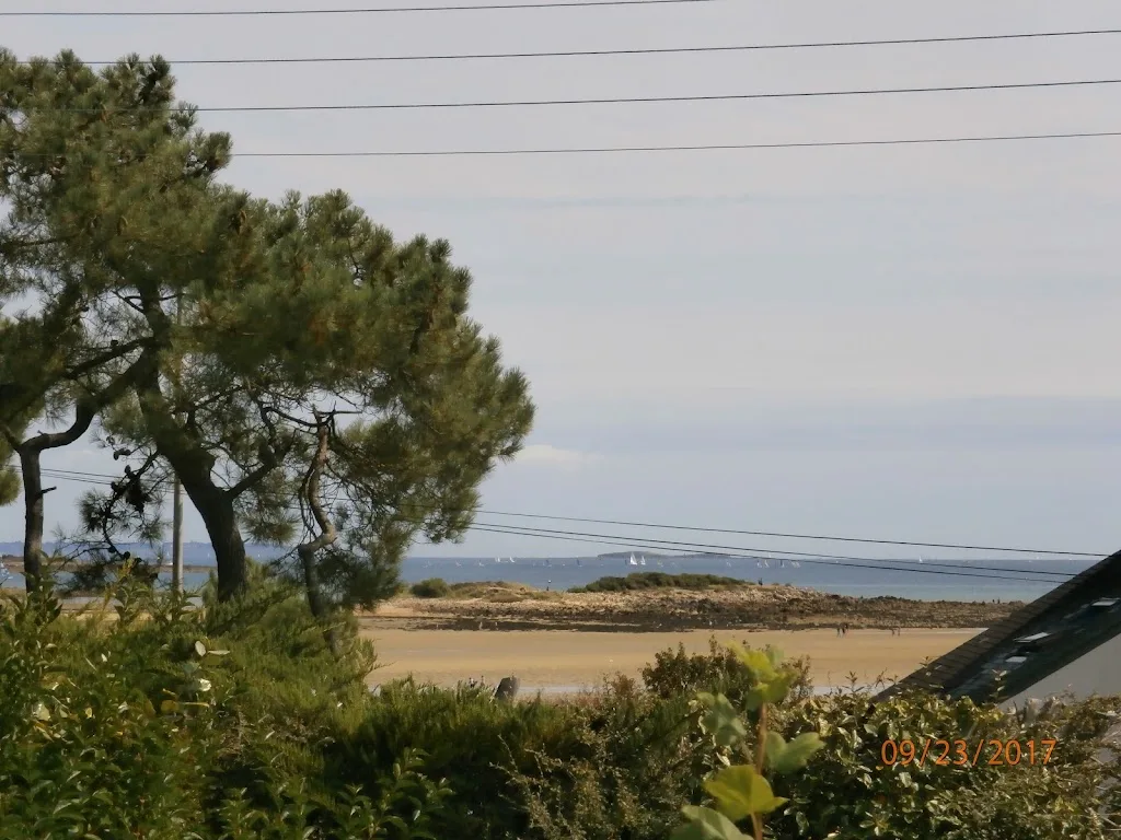 Camping de l'Ocean - photo 1