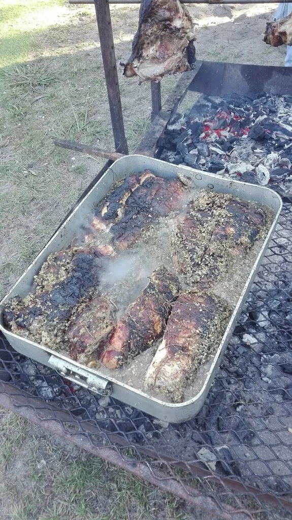 Camping Les Arbousiers - photo 2
