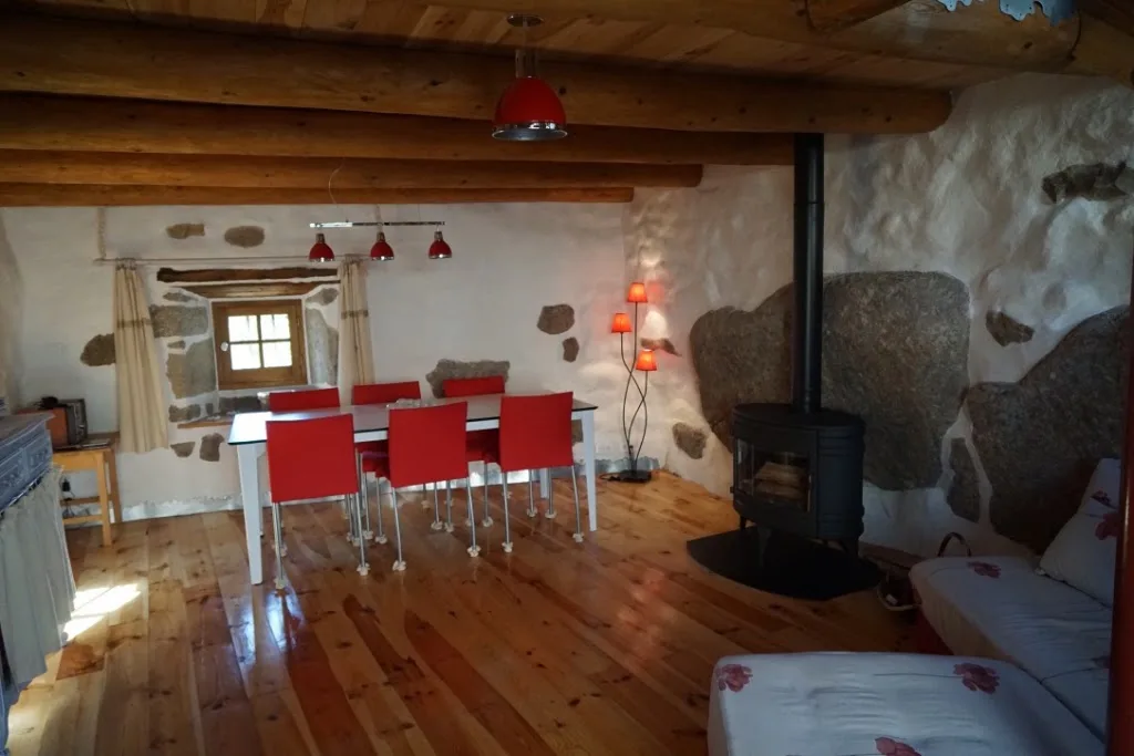 Camping La Gravière ** - photo 1