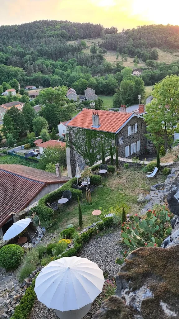 Camping La Gravière ** - photo 3