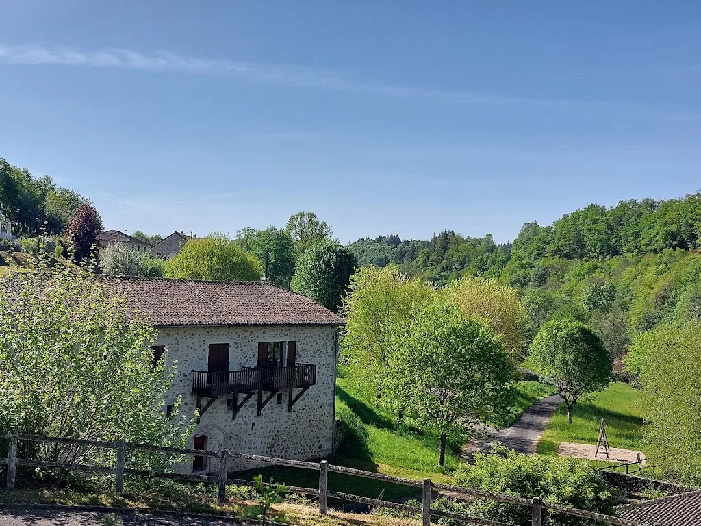 Camping Communal De Lacapelle-Viescamp - photo 2