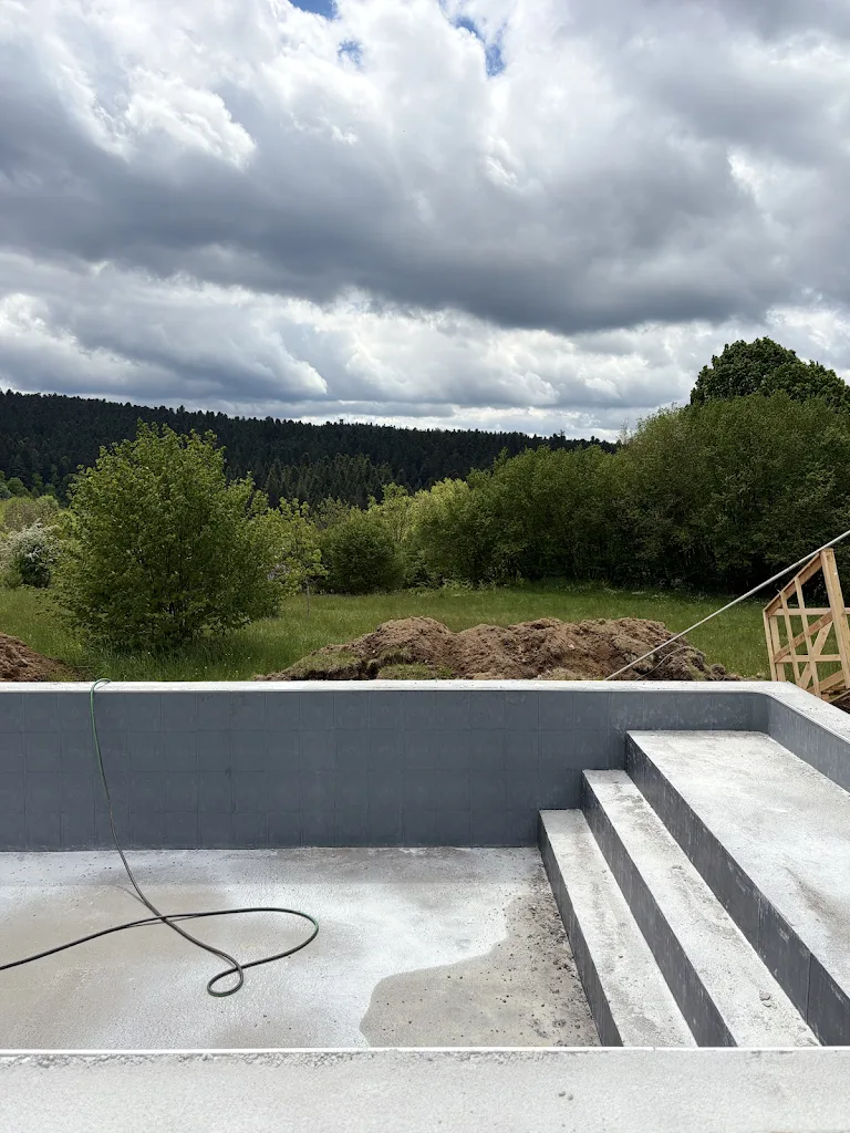 Gîte de groupe la Foresterie - photo 3