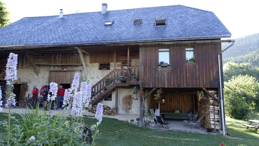 Camping Municipal La Virette - photo 1