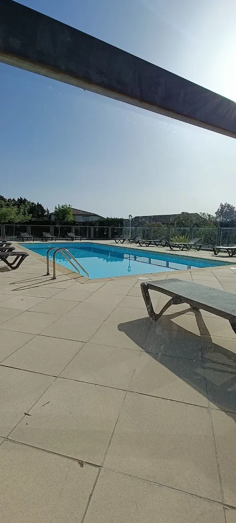 Camping les Silhols - photo 2