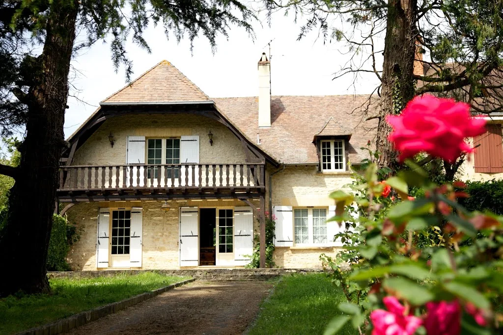Camping Domaine Les Pastourels - Via Natura - photo 2