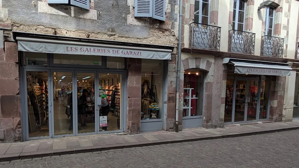 Saint jean pied de port - photo 3