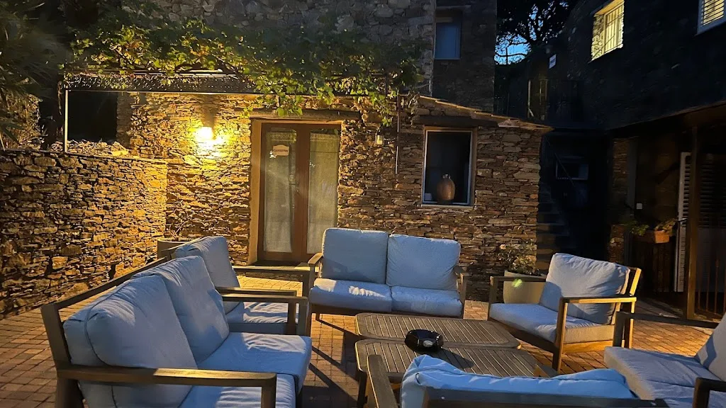 Camping de la Plage U Stazzu - photo 2