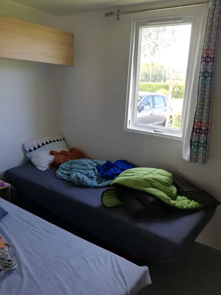Camping Aux Cygnes d'Opale - photo 3