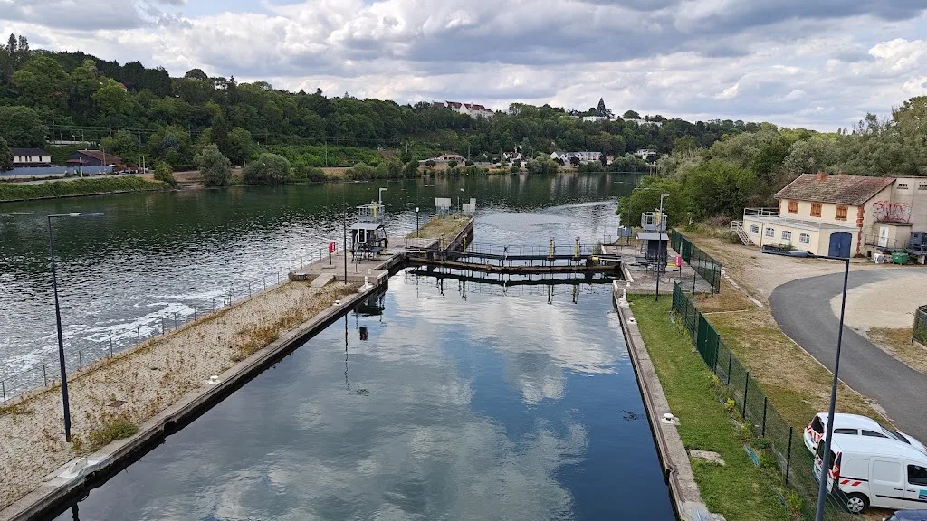 Les Canardières - photo 1