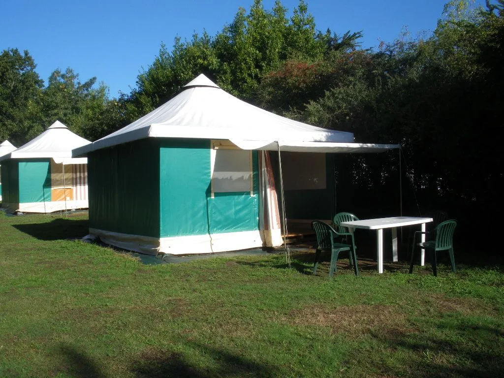 Camping Bel Essor - photo 3