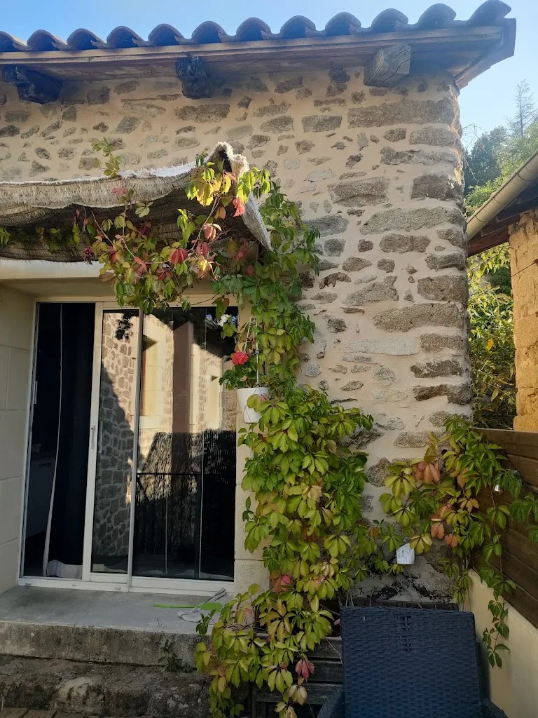 Camping "Domaine de la plage" 4 étoiles - Adults Only (16ans et+) - photo 3