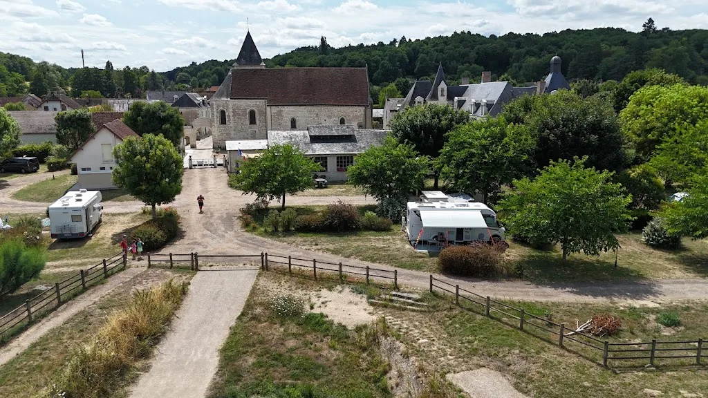 Domaine du Bien Vivre - photo 1