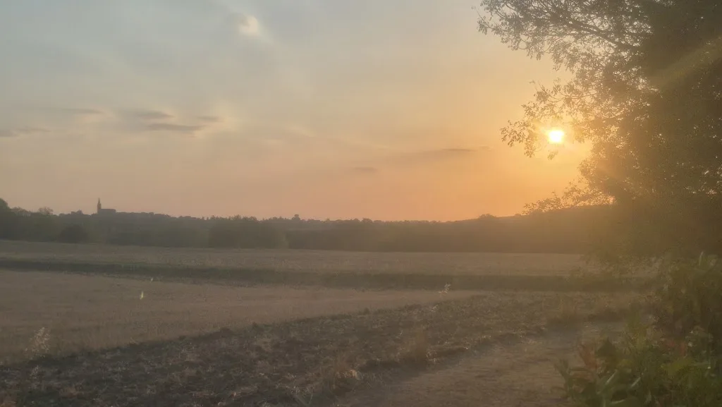 Camping Naturiste Les Aillos - photo 2