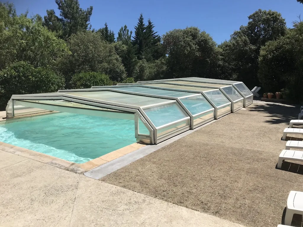 le Mas de Lignières - photo 2