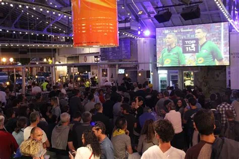 Le Bar - photo 1