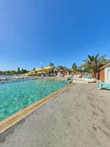 Camping La Dive - photo 1