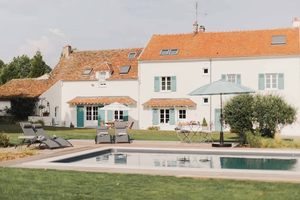 Caravaning du Choisel - photo 1