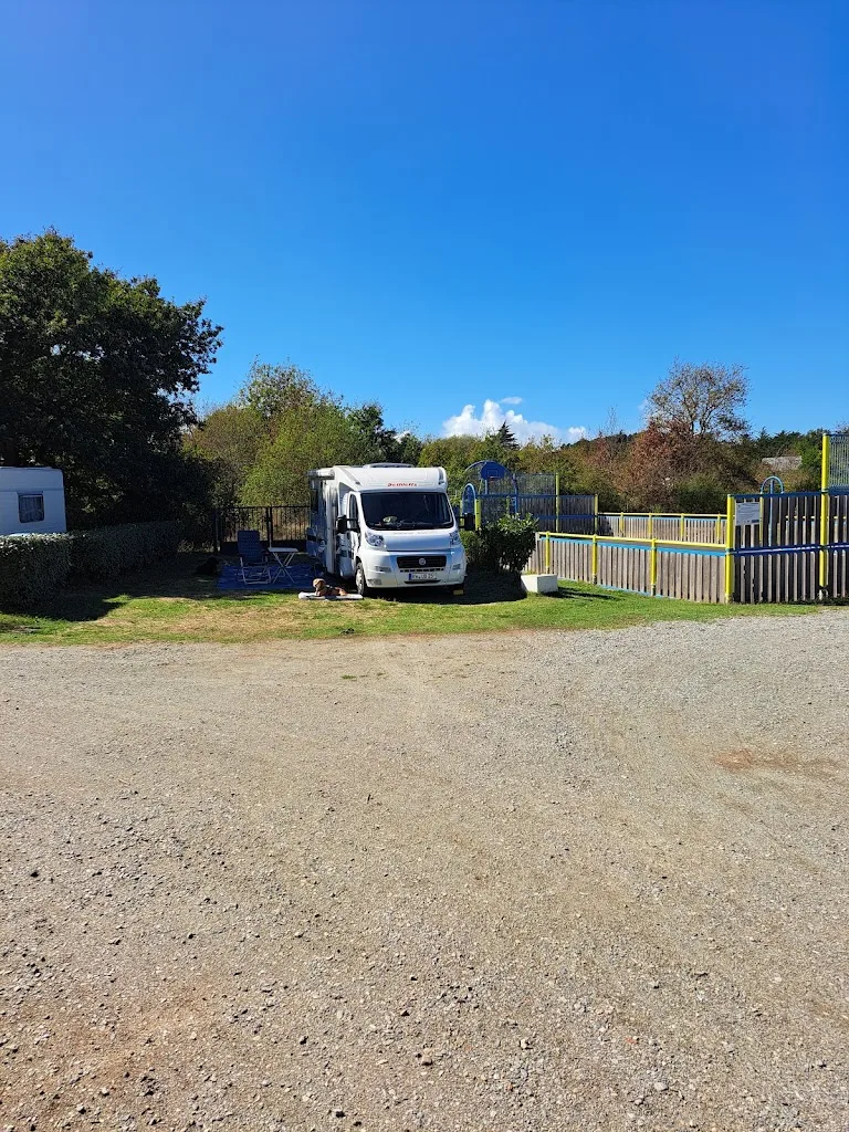 Camping Kerfalher - photo 3
