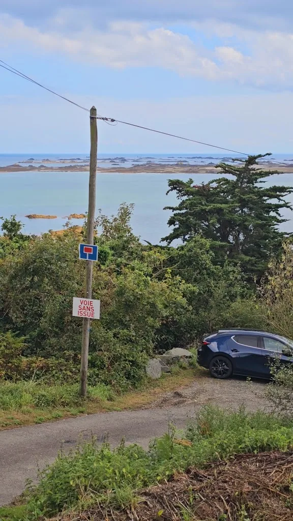 Camping du Paou - photo 1