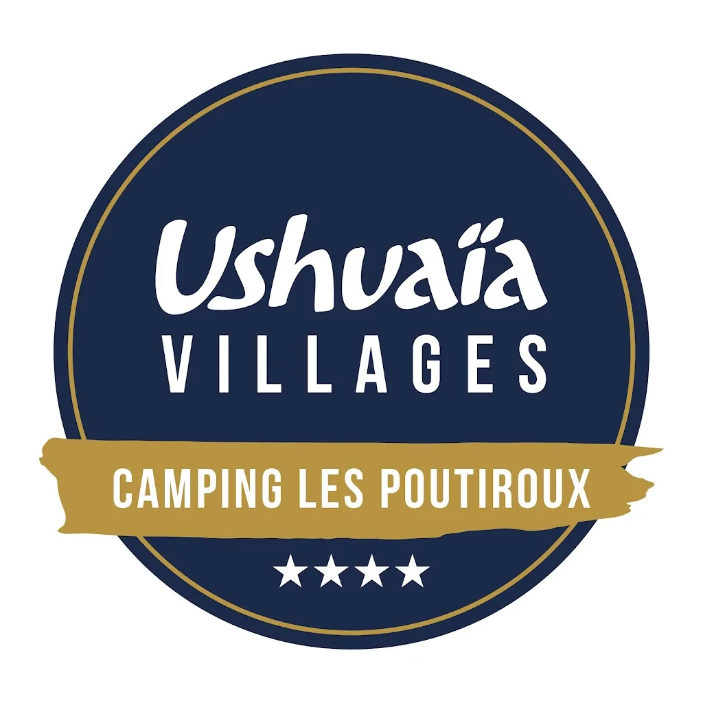 Camping Ushuaia Villages Les Poutiroux 4* - photo 2