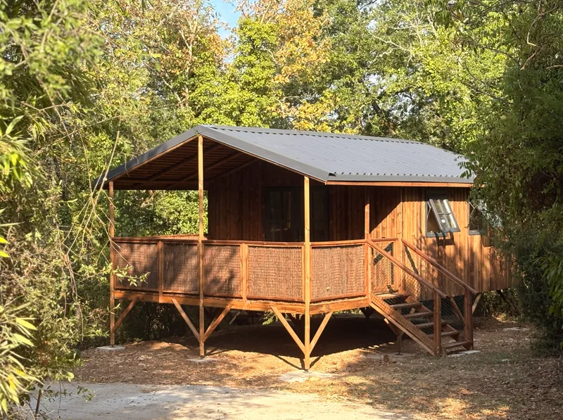 Domaine Amaia - photo 1